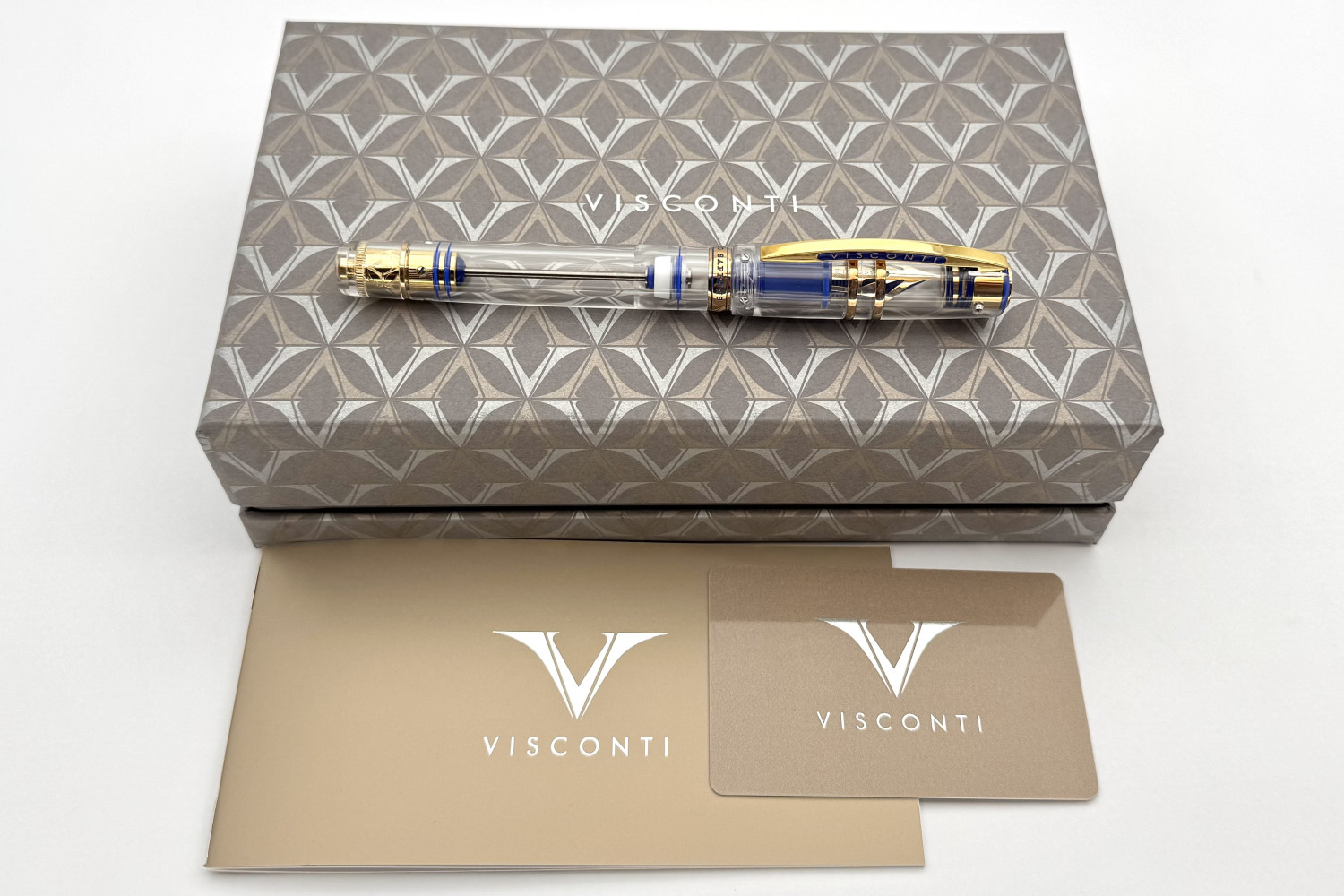 ViscontiLEHomoSapiensFullDemoFP_C